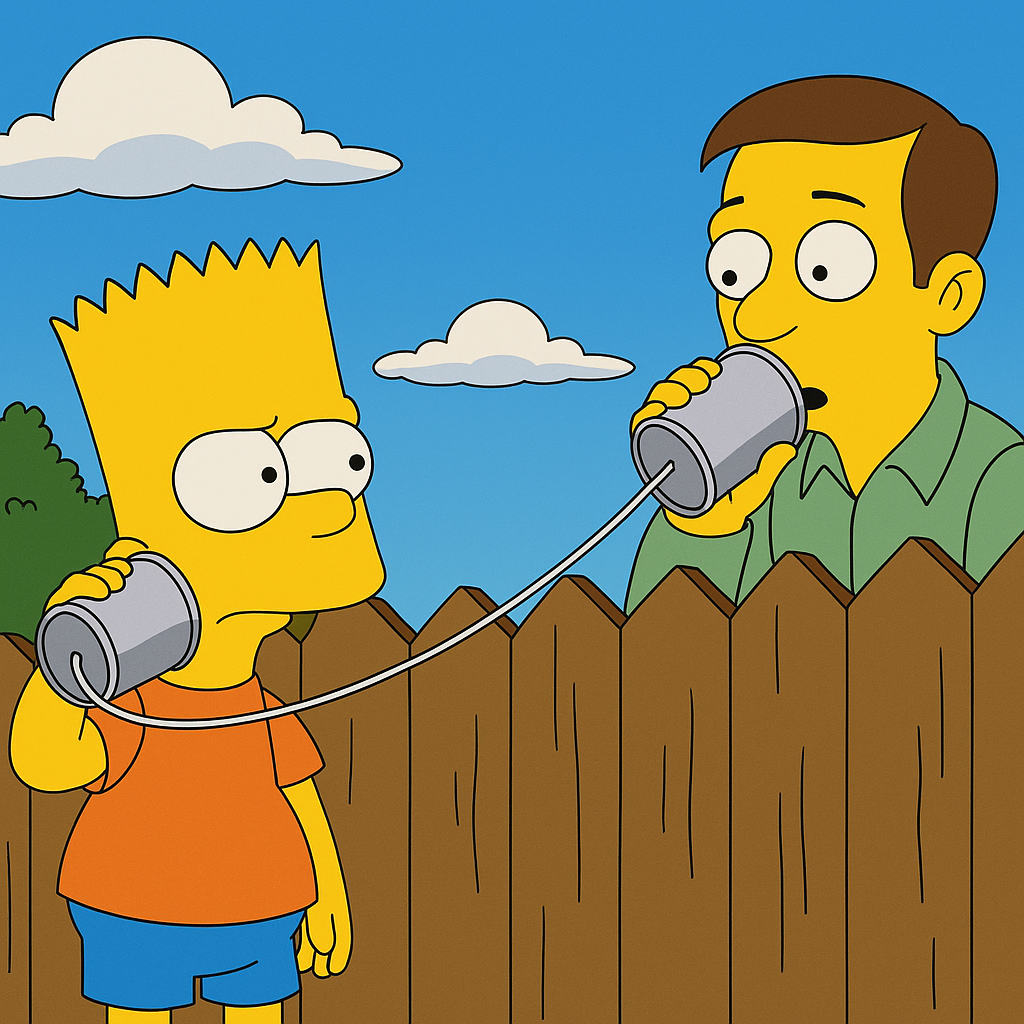 Which one are you talking about?